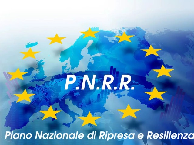 Formazione Scuole