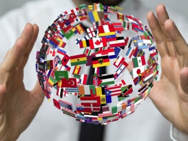 Certificazioni Linguistiche