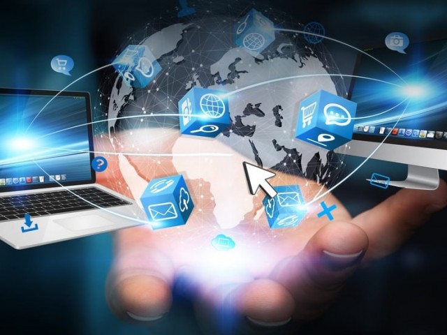 Certificazioni Informatiche