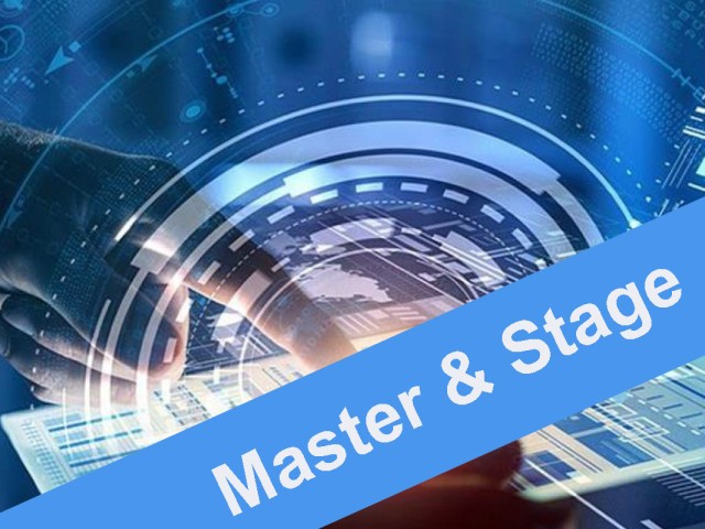 Corso Programmazione (Java-Python-PHP)