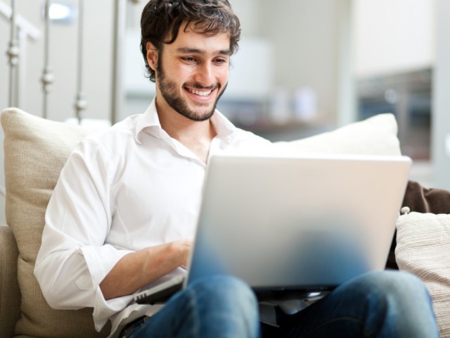 Corso HTML e CSS