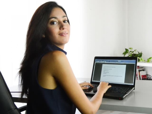 Corso SEO