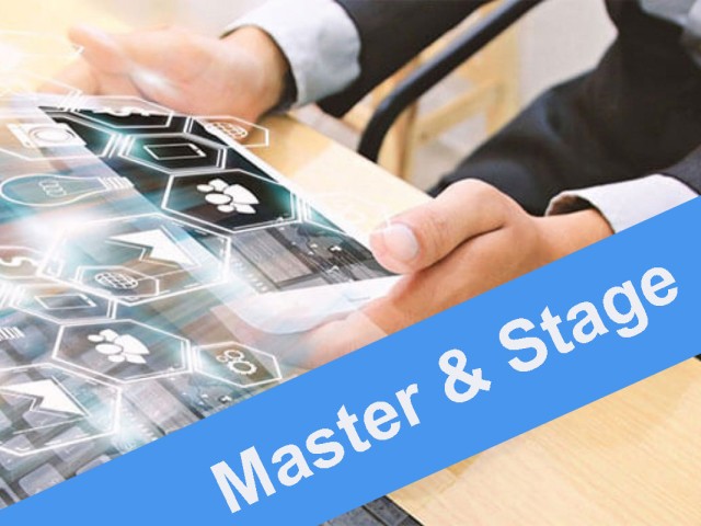 Corso Social Media Marketing