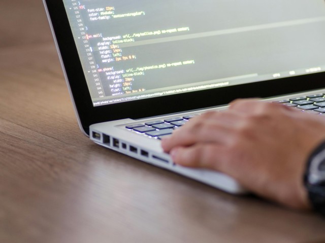 Sviluppo Oracle Java Programmer