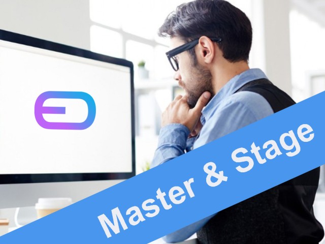 Corso Programmazione Java