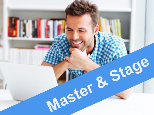 Corso Programmazione C++