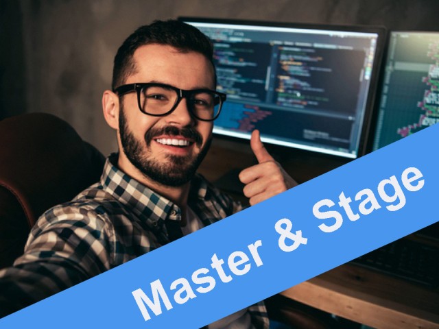 Corso Programmazione Arduino