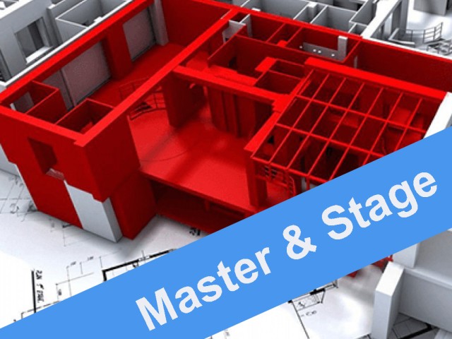 Corso AutoCAD 2D-3D