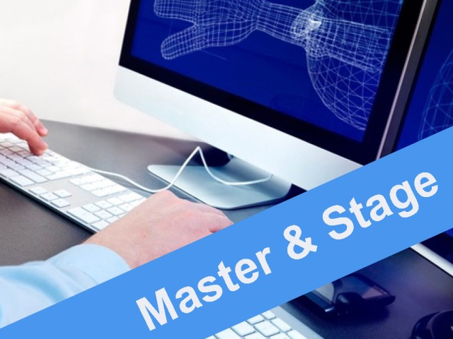 Corso 3D Studio MAX
