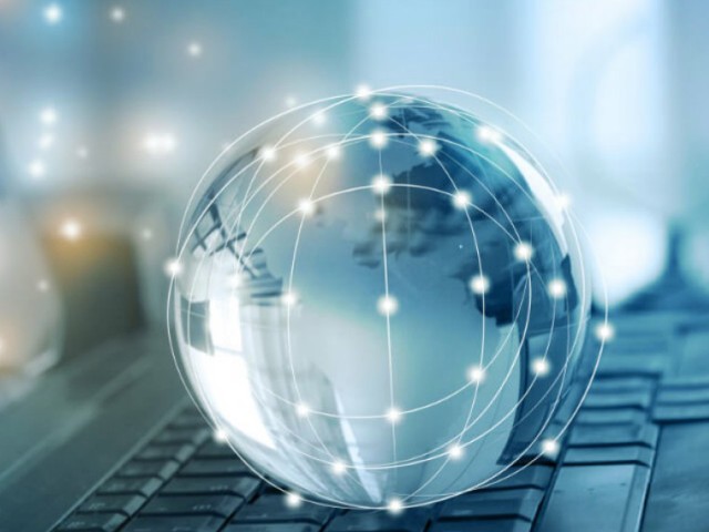 Corso Ei-pass Web