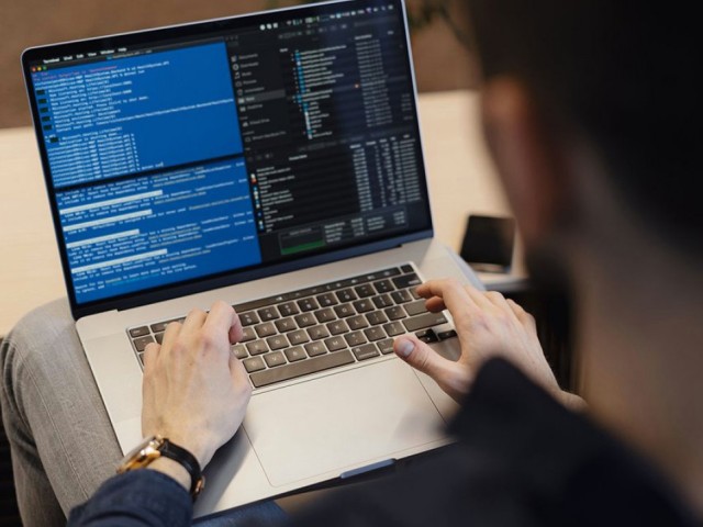 Ei-pass Coding