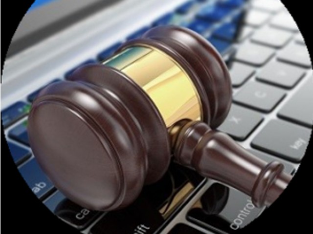 Corso Ei-pass Informatica giuridica