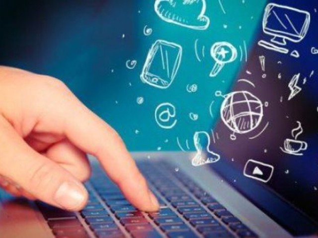 ICDL CyberSecurity