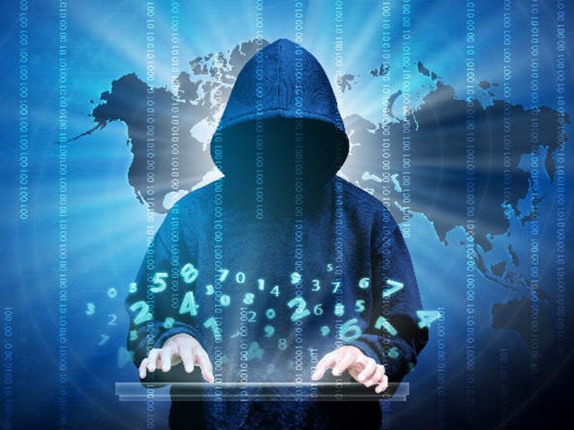 Corso Ei-pass Cybercrimes