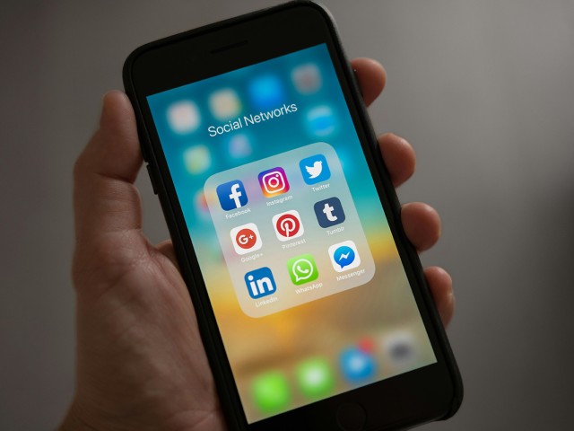 Corso Eipass Social Media Manager