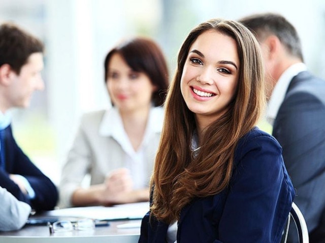 Corso Management